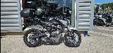 CB 125 2018