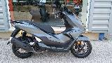 PCX 125 2025