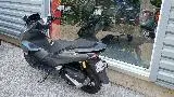 Honda PCX 125