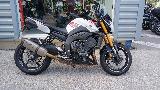 FZ8 2013