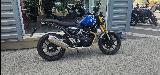 SPEED 400 2024