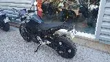 BMW F 900 R