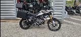 TIGER 900 RALLY PRO 2022