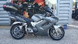 VFR 800 VTEC 2008