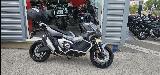 XADV 750 DCT 2023