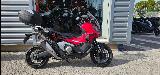 XADV 750 DCT 2023