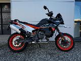 KTM 890 SMT 2024