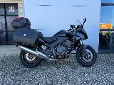CBF 1000 FA 2010
