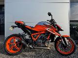 1290 SUPER DUKE R 2022