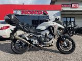 CROSSRUNNER 800 2015