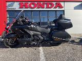 GL1800 GOLDWING 2021