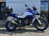 DL VSTROM 1050DE 2023