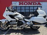 GL1800 GOLDWING 2018