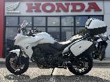 CBF 1000 FA 2010