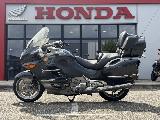 K1200GT 2005