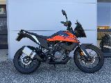 390 ADVENTURE 2023