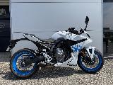 GSX8R 2026