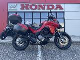 MULTISTRADA PIK 2024