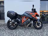 1290 SUPER DUKE GT 2023