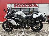 Z 1000 SX 2020