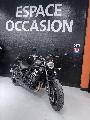 VULCAN 650 S 2021