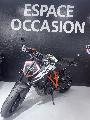 1290 SUPER DUKE R 2020