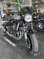 Z 900 RS 2024