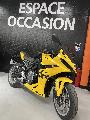 GSX8R 2025