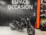 CMX 500 REBEL 2023