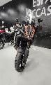 1290 ADVENTURE S 2020