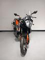 890 ADVENTURE 2024