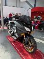 NSS FORZA 750 2024