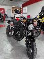 CB 125 2024