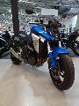 GSXS 950 A2 2023