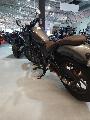 CMX 500 REBEL 2024