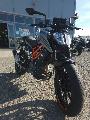 125 DUKE 2024