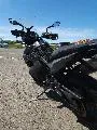 KTM 890 ADVENTURE