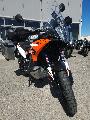 890 ADVENTURE 2024