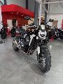 CB 1000 R 2020