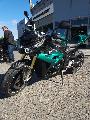 S 1000 R 2014