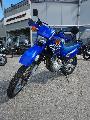 XT600E 1999
