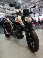 390 DUKE 2022