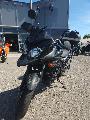 DL VStrom 650 2016