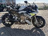 S 1000 R ABS 2022