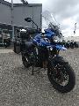 TIGER 1200 EXPLORER XCA  2017
