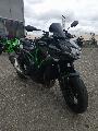 Z 1000 H2 2021