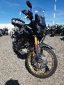 CRF 1100  L AFRICA TWIN 2021