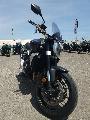 CB 1000 R 2022