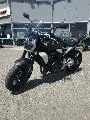 Honda CB 1000 R