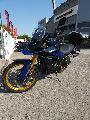 DL VSTROM 800DE 2023